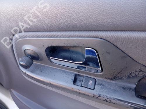 Used Right front window switch SEAT IBIZA II (6K1) [1993-2002]  21517007