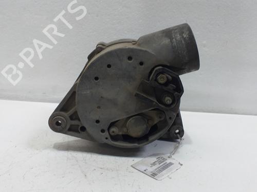 Alternator BMW 7 (E32) 735 i, iL | BP9355848M7 