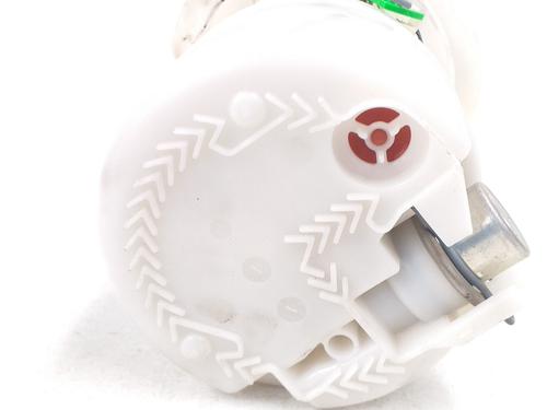 Fuel pump CITROËN C3 I (FC_, FN_) 1.4 i Bivalent | BP12303046M76 