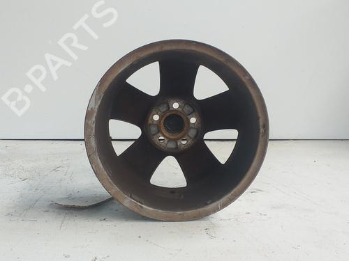 Rim SEAT IBIZA III (6L1)  | BP9359752C45 