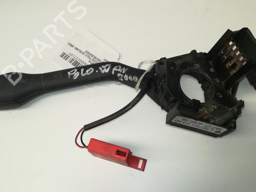 Steering column stalk VW POLO (6N2)  | BP9582477I23