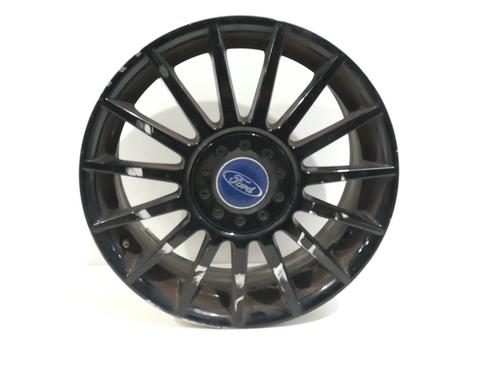 Used Rim FORD FOCUS I (DAW, DBW) 1.8 TDCi (115 hp) 9361537