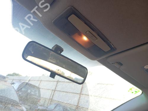 Interior roof light NISSAN ALMERA II Hatchback (N16) | BP23572282I8