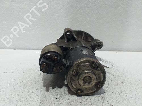 Starter NISSAN ALMERA II (N16)  | BP9353617M8 