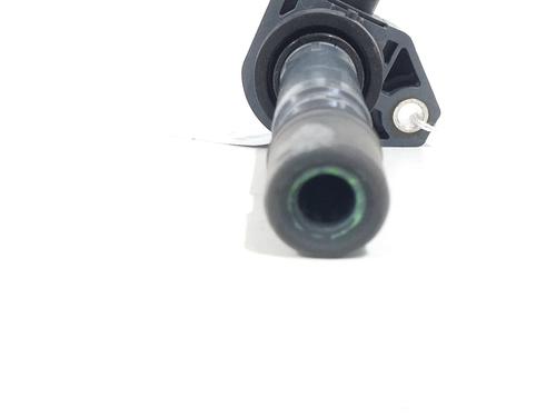 Ignition coil HONDA CIVIC VIII Hatchback (FN, FK) 1.8 (FN1, FK2) | BP11791025M94 