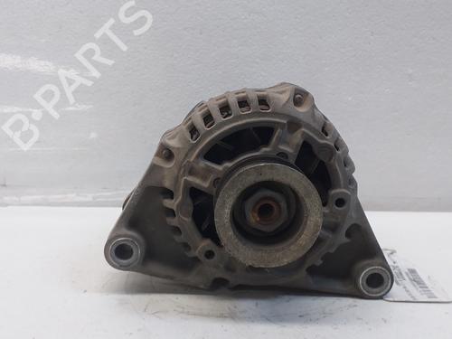 Alternator OPEL CORSA B (S93) 1.2 i 16V (F08, F68, M68) | BP9354260M7 