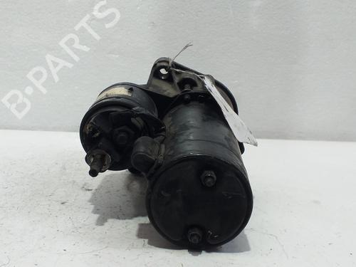 Starter RENAULT CLIO II (BB_, CB_)  | BP9352385M8 