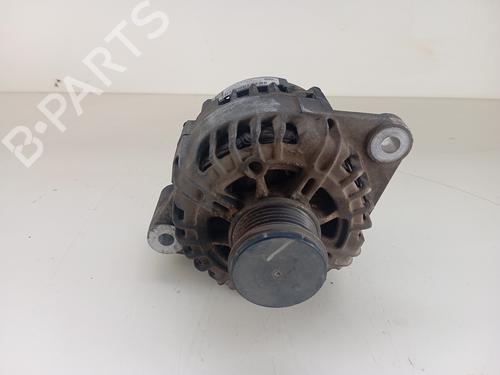 Dynamo Dynamo OPEL INSIGNIA A Sports Tourer (G09) [2008-2017] 36912155 36912155