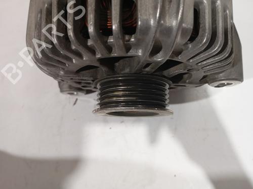 Alternator MINI MINI CLUBVAN (R55) Cooper D | BP38413294M7 - Image 5