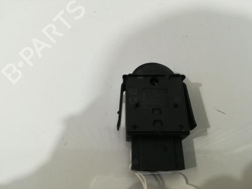 Headlight switch VW GOLF III (1H1)  | BP12295082I24 