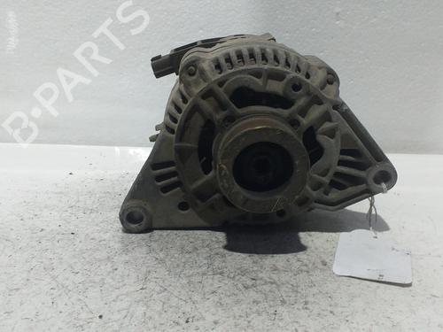 Generator NISSAN MICRA II (K11) 1.0 i 16V | BP9351949M7 