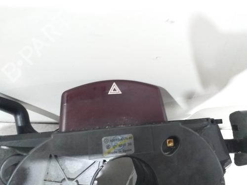 Switch MERCEDES-BENZ M-CLASS (W163) ML 270 CDI (163.113) | BP15518938I30