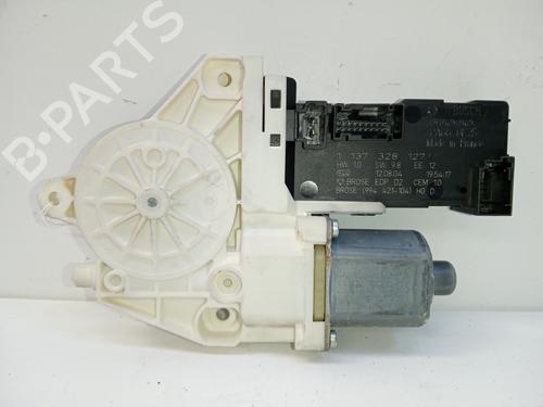 Right front window motor PEUGEOT 407 (6D_) 2.2 (6D3FZE, 6D3FZH) | BP17369226E20 
