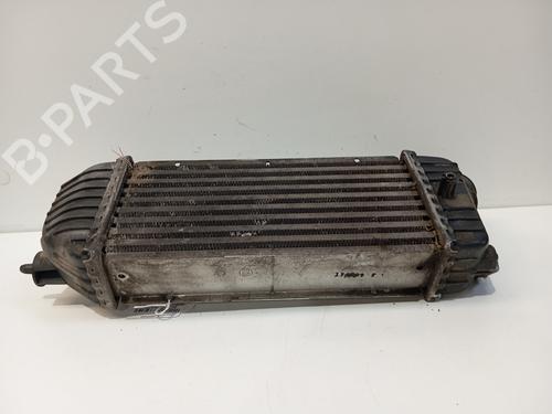Intercooler CITROËN XSARA (N1) 2.0 HDi 109 | BP21143473M30 