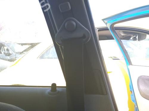 Starter RENAULT CLIO II (BB_, CB_)  | BP15676565M8 