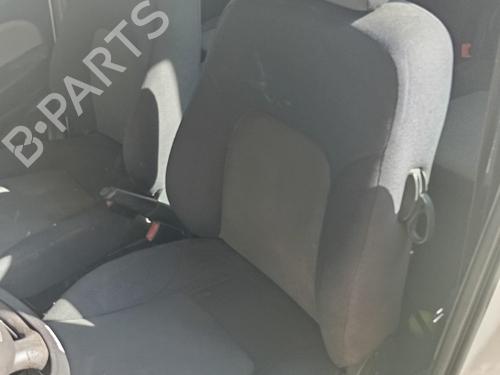 Stol venstre foran FIAT DOBLO MPV (119_, 223_) 1.3 JTD BP29378561C15