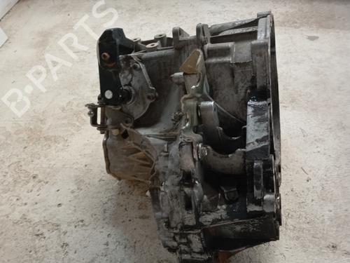 Gearbox OPEL ANTARA A (L07) | BP30113175M3
