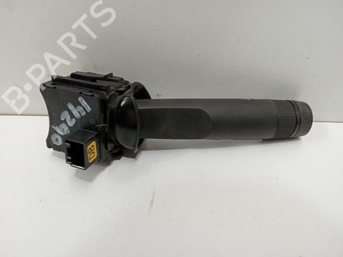 Steering column stalk CHEVROLET CRUZE (J300) 1.6 | BP16569611I23