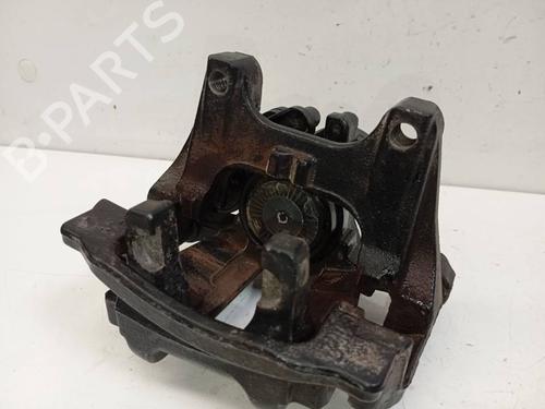 Left rear brake caliper CUPRA LEON (KL1, KU1, KUG) 1.4 e-HYBRID | BP38530692M107 - Image 9