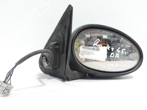 Used Right mirror ROVER 45 I Saloon (RT) [2000-2005]  9347719