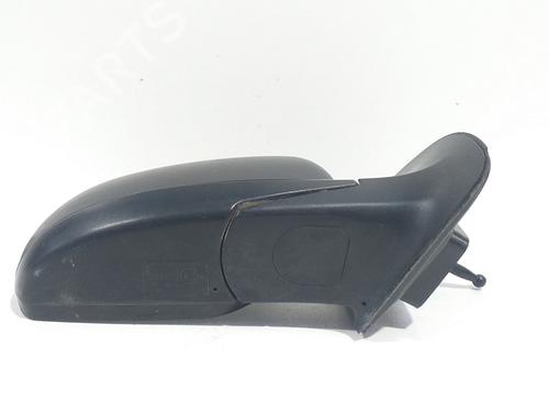 Right mirror HYUNDAI i20 I (PB, PBT)  | BP9360569C27 
