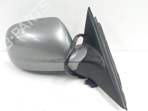 Right mirror VW PASSAT B5.5 (3B3) 1.6 | BP9353741C27 