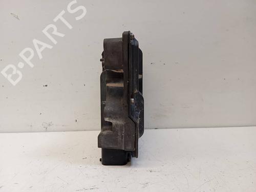 Engine control unit (ECU) TOYOTA RAV 4 V (_A5_, _H5_)  | BP39412037M57  - Image 7