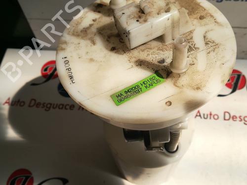 Fuel pump CHEVROLET MATIZ (M200, M250)  | BP9359152M76 
