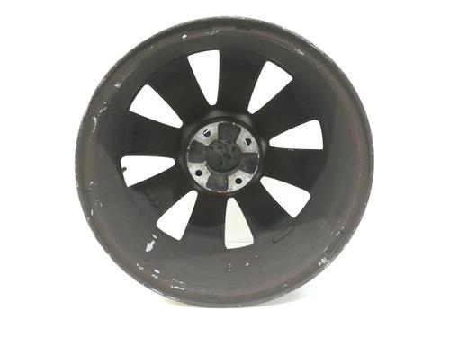 Felg CITROËN C4 I (LC_)  | BP9361503C45 