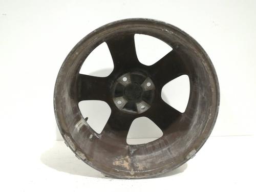 Rim PEUGEOT 307 CC (3B)  | BP9432216C45 