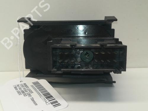 Headlight switch FORD KUGA I | BP12278788I24 - Image 4