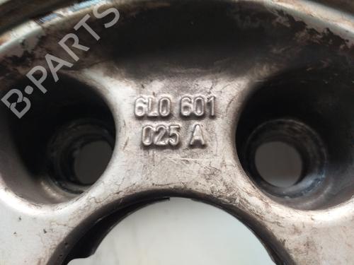 Rim SEAT IBIZA III (6L1)  | BP18831653C45 