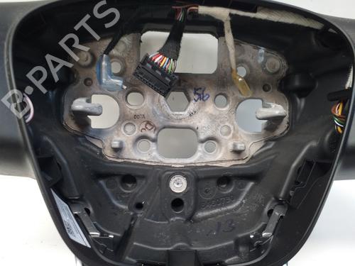 Steering wheel FORD PUMA (J2K, CF7)  | BP29533192C49 
