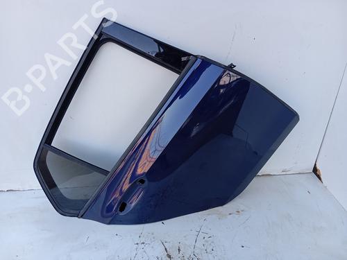 Used Right rear door VW GOLF VIII (CD1, DA1) [2019-2025]  26134687