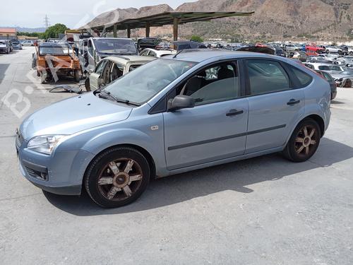 Tableau de bord FORD FOCUS II (DA_, HCP, DP)  | BP22619126C46 
