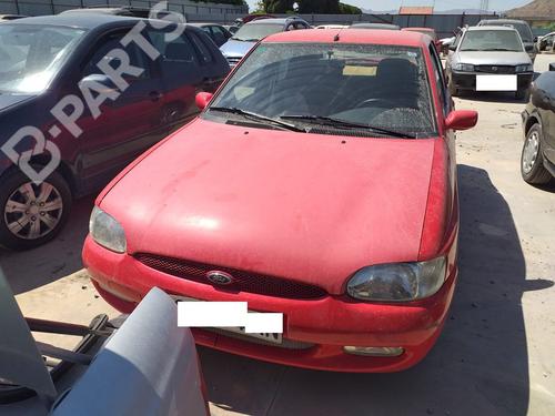Used Parts FORD ESCORT VI (GAL, AAL, ABL)  1.8 16V (EDA, EHC)  1111741