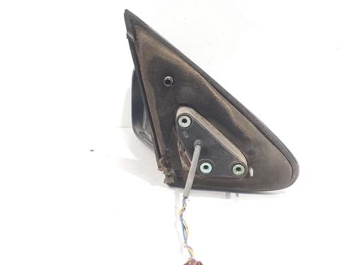 Left mirror NISSAN ALMERA I (N15) 1.6 | BP9355421C26 