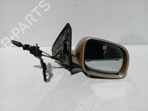 right-mirror-seat-toledo-ii-1m2-1998-1999-2000-2001-2002-2003-2004-2005-2006-24471995 main image