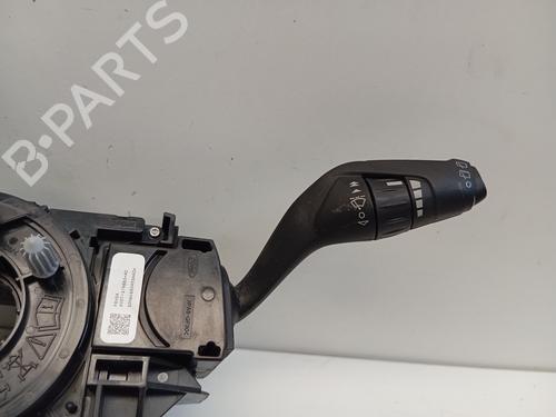 Switch FORD FOCUS III 1.6 TDCi | BP19438578I30 