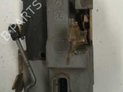 Used Front left lock CITROËN XSARA (N1) [1997-2005]  9354545