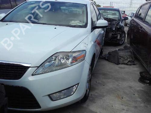 Køler FORD MONDEO IV (BA7) 1.8 TDCi | BP9346491M31 