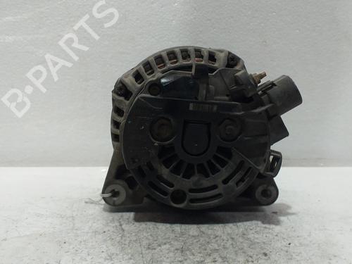 Alternator CITROËN XSARA (N1)  | BP9351673M7 