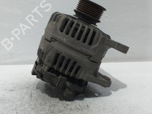 Lichtmaschine für NISSAN CABSTAR E (TL_, VL_) [1992-2006]  9348461