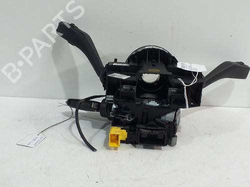Switch VW TOURAN (1T1, 1T2)  | BP12295898I30 