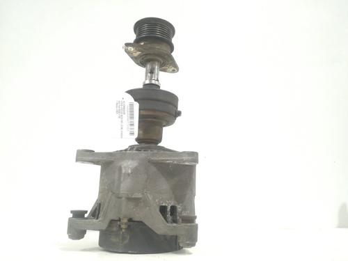 BP11198976M7 main image