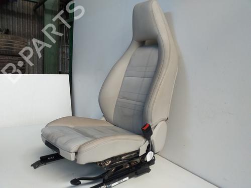 Right front seat MERCEDES-BENZ GLA-CLASS (X156) GLA 200 CDI / d (156.908) | BP19804520C16 