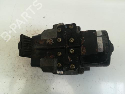 ABS pump DAEWOO KALOS (KLAS) 1.4 16V | BP9350634M43 