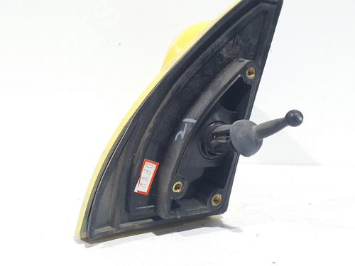 Right mirror HYUNDAI ATOS (MX) 1.0 i | BP9355898C27 