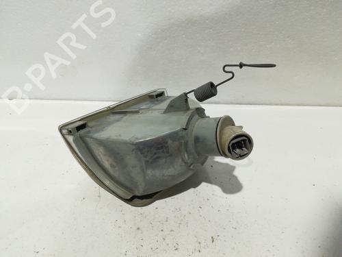 Right front indicator SEAT IBIZA II (6K1)  | BP9346851C33