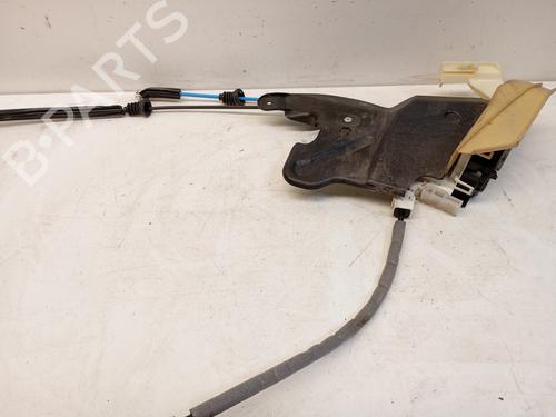 rear-left-lock-mercedes-benz-e-class-t-model-s212-2009-2010-2011-2012-2013-2014-2015-2016-36323920 main image